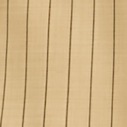 Pale Parchment/Black