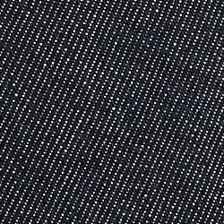 Rinse Wash Denim