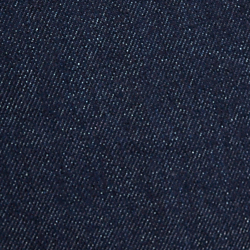Rinse Wash Denim