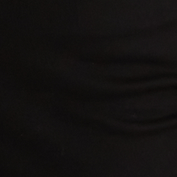 Black Wash