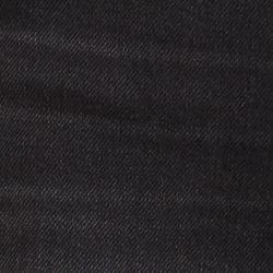 Empire Black Wash