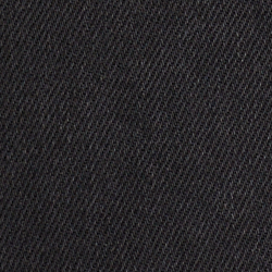 Empire Black Wash