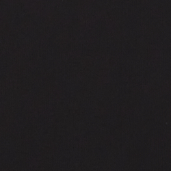 Polo Black