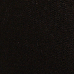 Black Wash
