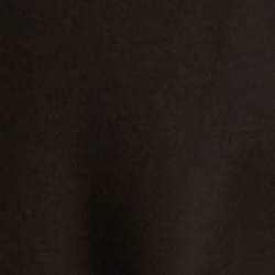 Polo Black