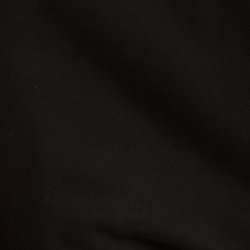 Polo Black