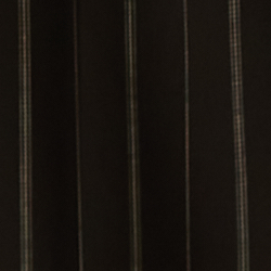 Black/Pale Parchment