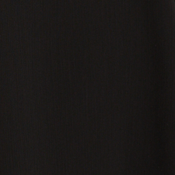 Polo Black