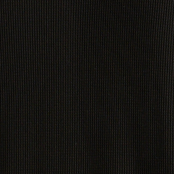 Polo Black