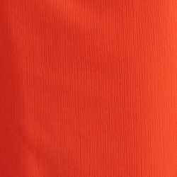 Vivid Tangerine