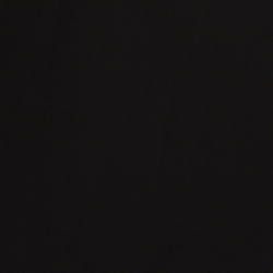 Polo Black