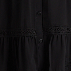 Polo Black