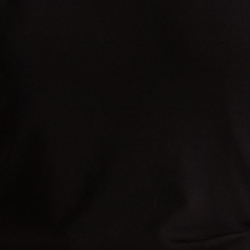 Polo Black
