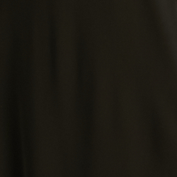 Polo Black