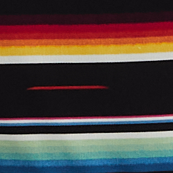 Polo Black/Black Multi