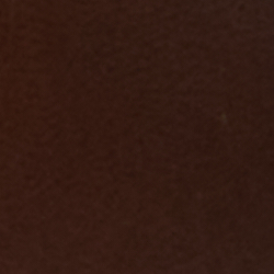 Luggage Brown