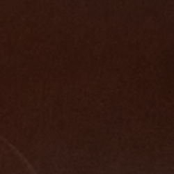 Dark Chestnut