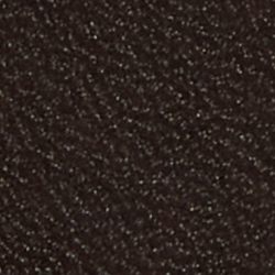 Luggage Brown
