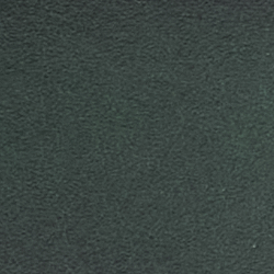 Racing Green