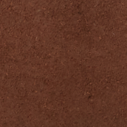 Chestnut Brown