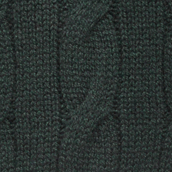 Dark Racing Green