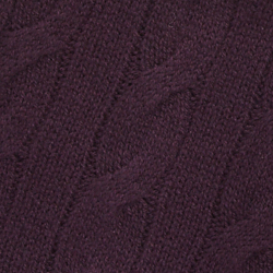 Manor Purple