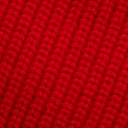 Classic Red