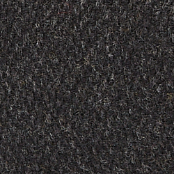 Charcoal Multi