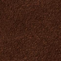 Luggage Brown