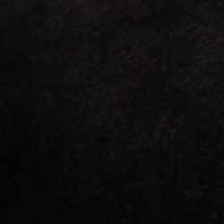 Black W/ Gold