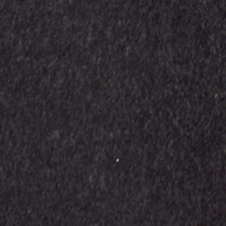Charcoal Grey Melange