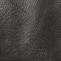 Polo Black