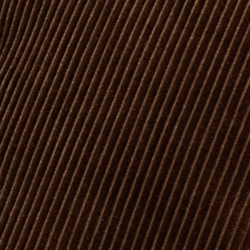 Soft Brown