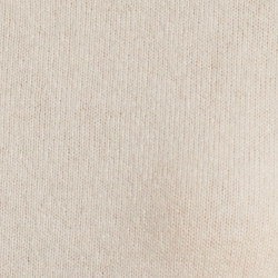 Alabaster Pink