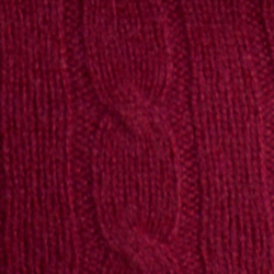 Dark Berry