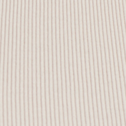Alabaster Pink