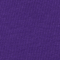 Gemstone Purple