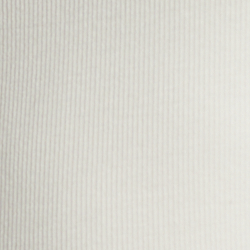Clubhouse Cream