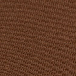 Pale Russet