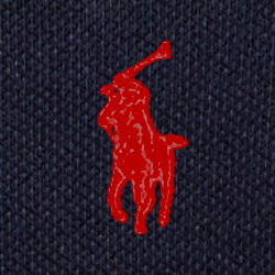Hunter Navy