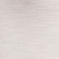Alabaster Pink