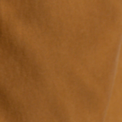 Sandsurf