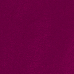 Dark Berry
