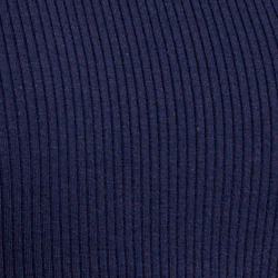 Hunter Navy