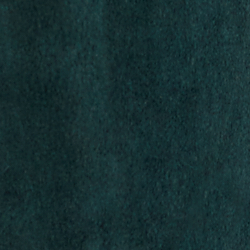 Moss Agate