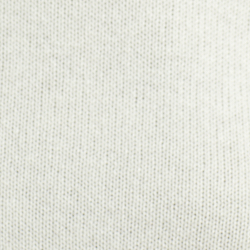 Parchment Cream