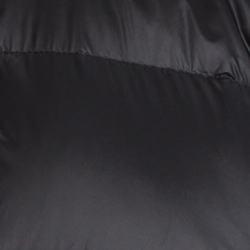 Polo Black