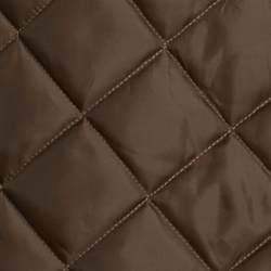 Chestnut