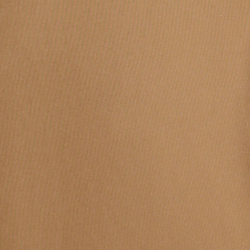 Icon Khaki