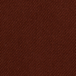 Cinnamon
